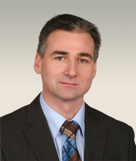 Jens Hellenbrecht, Steuerberater
